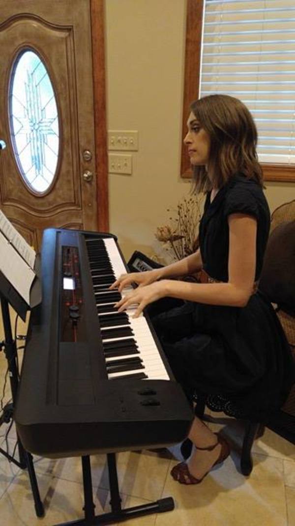 Photo Coverage: 2016 First Night Preview Party  Image