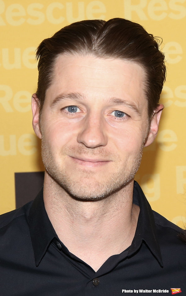 Photo Coverage: Patina Miller, Laura Osnes & More Support 6th Annual GenR Summer Party Image