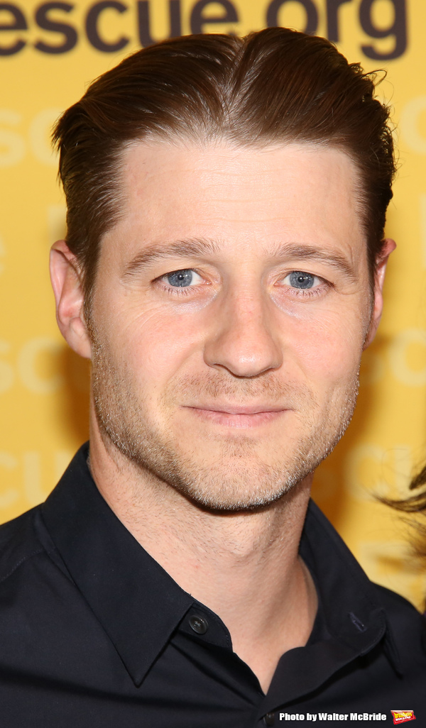 Photo Coverage: Patina Miller, Laura Osnes & More Support 6th Annual GenR Summer Party Image