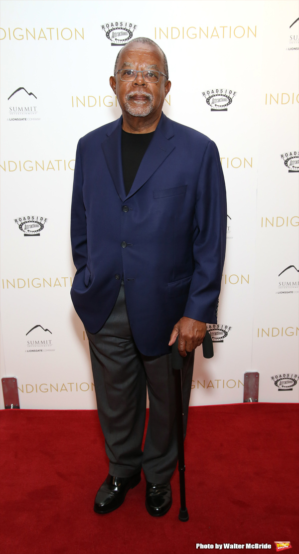 Photo Coverage: INDIGNATION, with Danny Burstein, Linda Emond & More, Premieres in New York Image