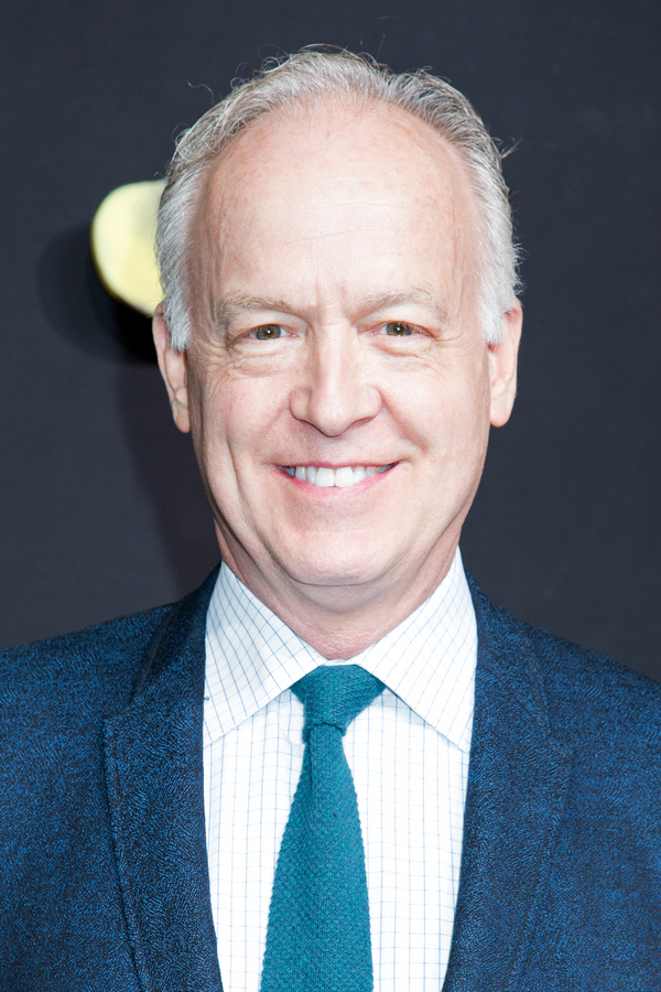 Photo Coverage: On the Red Carpet for Opening Night of CATS! Image