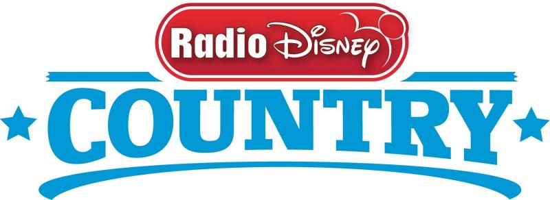 Exclusive Series Featuring Teenage Country Trio Southern Halo Launches Across Multiple Radio Disney Country Platforms  Image