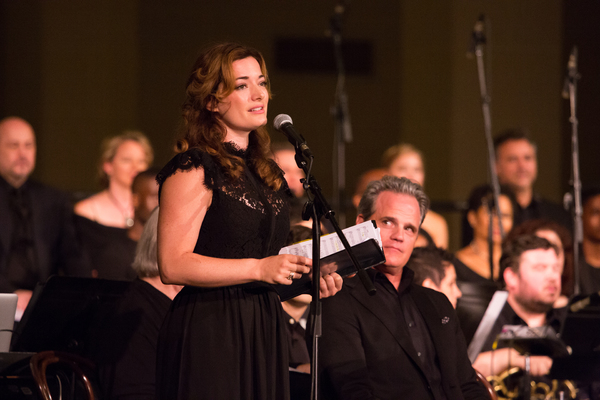 Photo Flash: Wheels of a Dream! First Look at Starry RAGTIME on Ellis Island Image