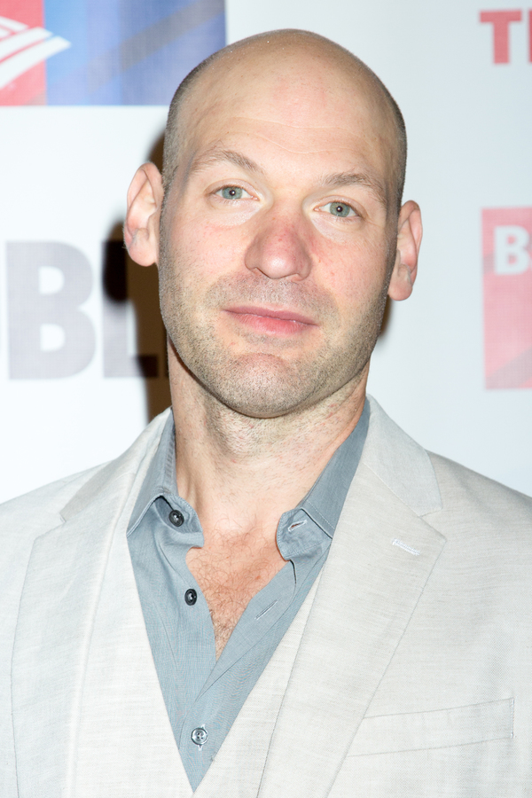 Photo Coverage: TROILUS AND CRESSIDA Celebrates Opening Night in the Park!  Image