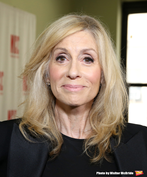 Photo Coverage: Meet the Company of MCC's ALL THE WAYS TO SAY I LOVE YOU Image