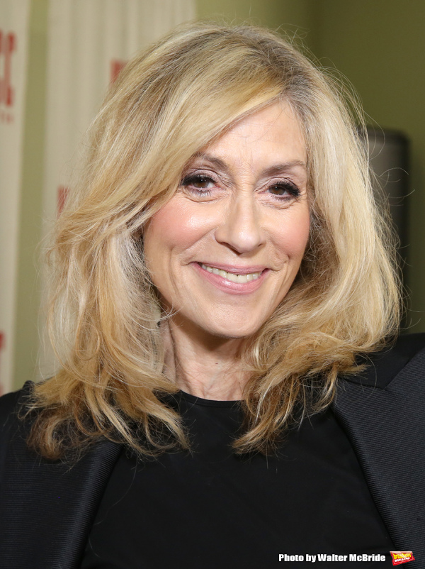 Photo Coverage: Meet the Company of MCC's ALL THE WAYS TO SAY I LOVE YOU Image