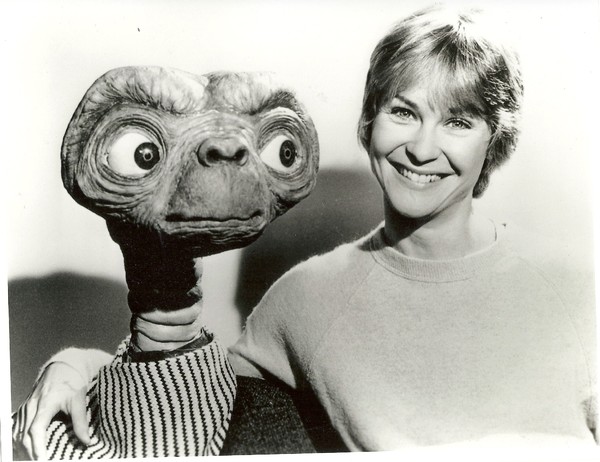 Photo Flash: Over 50 Child Stars Featured in New Hollywood Museum Exhibit Image