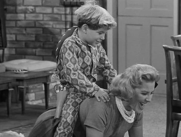 Photo Flash: Over 50 Child Stars Featured in New Hollywood Museum Exhibit Image
