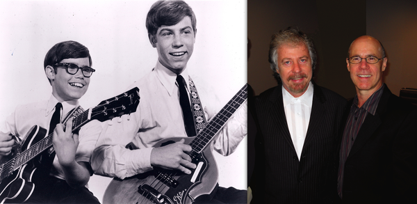 Photo Flash: Over 50 Child Stars Featured in New Hollywood Museum Exhibit Image
