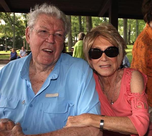 Photo Flash: Tim Atwood's 'Old Time Religion' Album Release Picnic Image