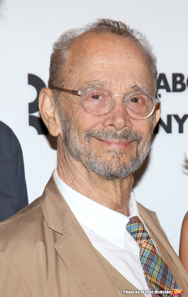 Photo Coverage: Diane Lane & the Company of Roundabout Theatre Company's THE CHERRY ORCHARD Meet the Press! Image