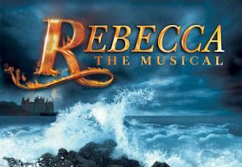 Following Yesterday's Court Ruling, Is REBECCA Moving Towards Broadway Run? Image