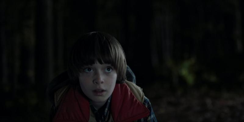 Interview: From Miserable to Strange- Meet Broadway Veteran and STRANGER THINGS Star Gaten Matarazzo! Image