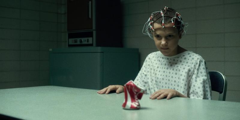 BWW Interview: From Miserable to Strange- Meet Broadway Veteran and STRANGER THINGS Star Gaten Matarazzo!