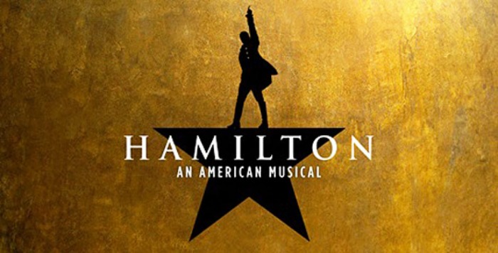 VIDEO: HAMILTON's Javier Munoz Thanks His Twitter Followers For Their Love and Concern Image