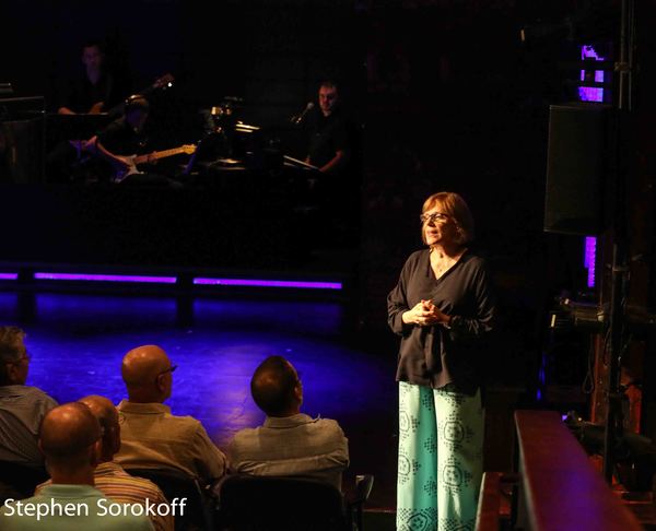 Photo Flash: WORLD PREMIERE BROADWAY BOUNTY HUNTER at Barrington Stage Company Image