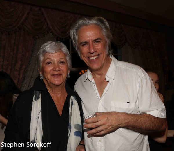 Photo Flash: WORLD PREMIERE BROADWAY BOUNTY HUNTER at Barrington Stage Company Image