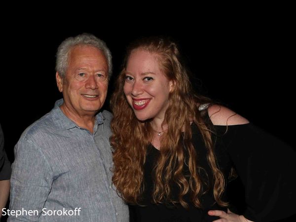 Photo Flash: WORLD PREMIERE BROADWAY BOUNTY HUNTER at Barrington Stage Company Image