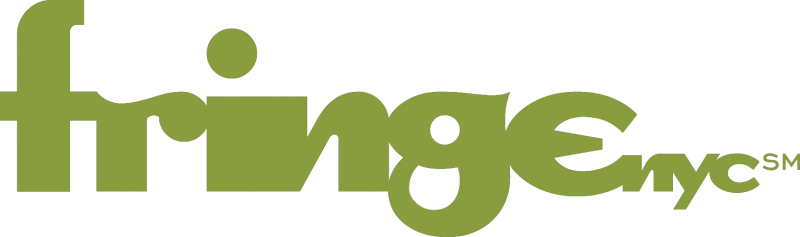 The Maxamoo Podcast Reviews the 2016 NY International Fringe Festival Image