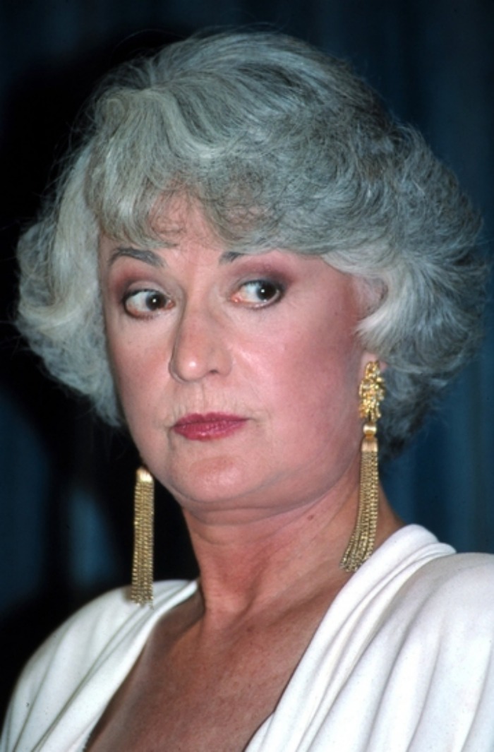 East Village Bea Arthur Residence For Homeless LGBT Set To Open in 2017 Image