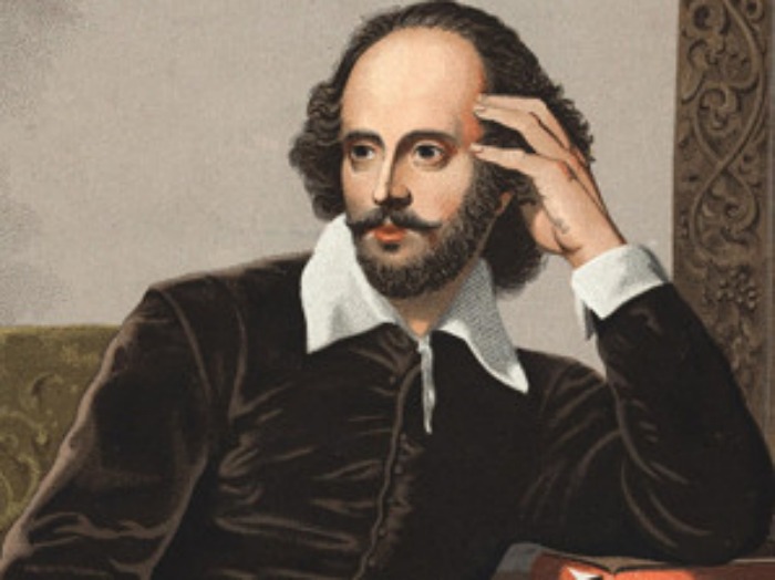 Project Prospero Would Add Library, Rehearsal Rooms To Shakespeare's Globe Image