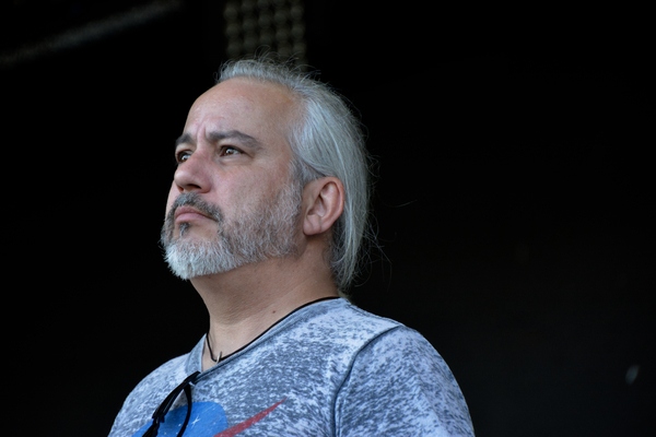 Photo Coverage: Neil Berg's 100 Years of Broadway at The Harry Chapin Lakeside Theater Image