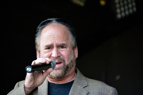 Photo Coverage: Neil Berg's 100 Years of Broadway at The Harry Chapin Lakeside Theater Image