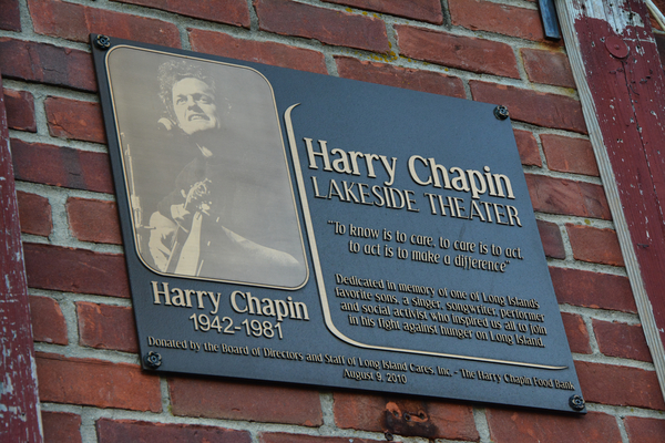 Photo Coverage: Neil Berg's 100 Years of Broadway at The Harry Chapin Lakeside Theater Image