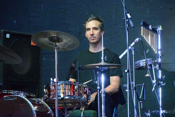 Photo Coverage: Neil Berg's 100 Years of Broadway at The Harry Chapin Lakeside Theater Image