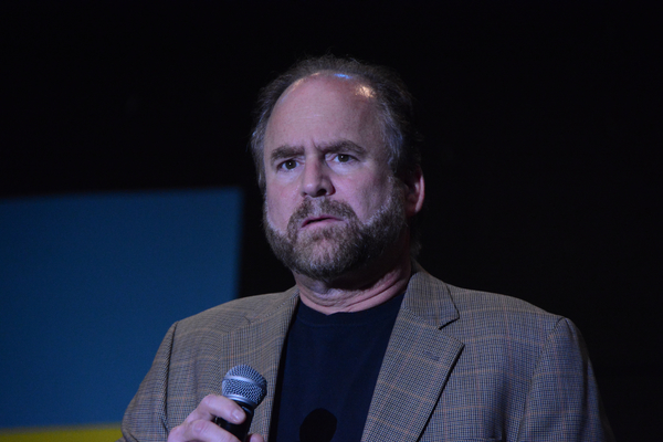Photo Coverage: Neil Berg's 100 Years of Broadway at The Harry Chapin Lakeside Theater Image