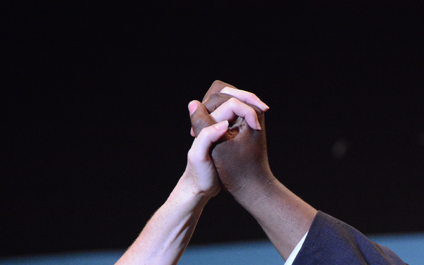 Photo Coverage: Neil Berg's 100 Years of Broadway at The Harry Chapin Lakeside Theater Image
