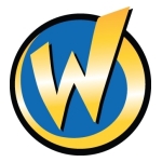 Champion Swimmer Ryan Lochte to Meet Fans at Wizard World Comic Con Richmond Image