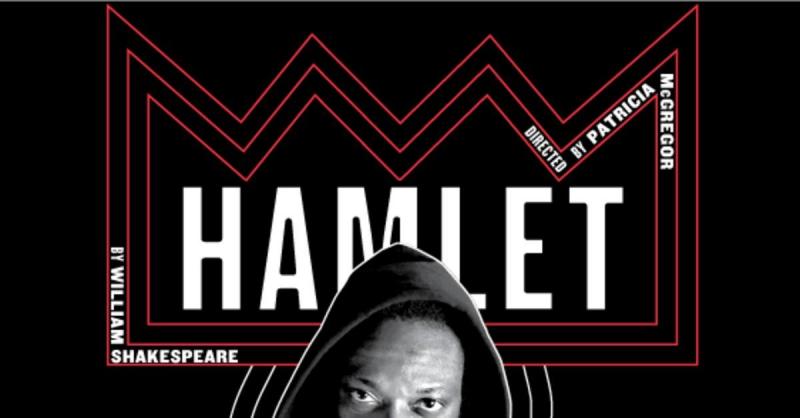 The Public Theater's Mobile Shakespeare Unit Hits The Road With Free Performances of HAMLET Image