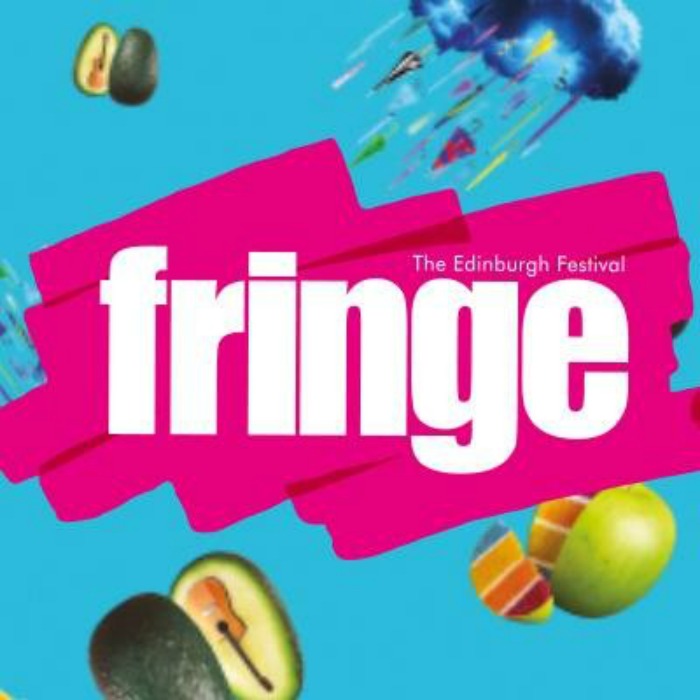 Edinburgh Fringe Encore Series Returns To New York's SoHo Playhouse Image