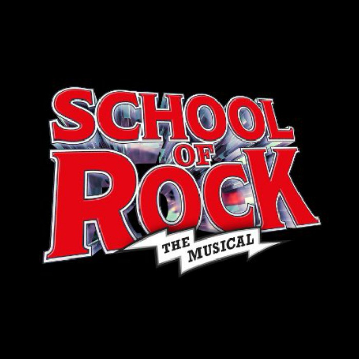 VIDEO: Meet The Band! Take A Backstage Tour With The SCHOOL OF ROCK Kids Image