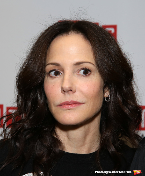 Photo Coverage: Meet the Company of HEISENBERG on Broadway! Image