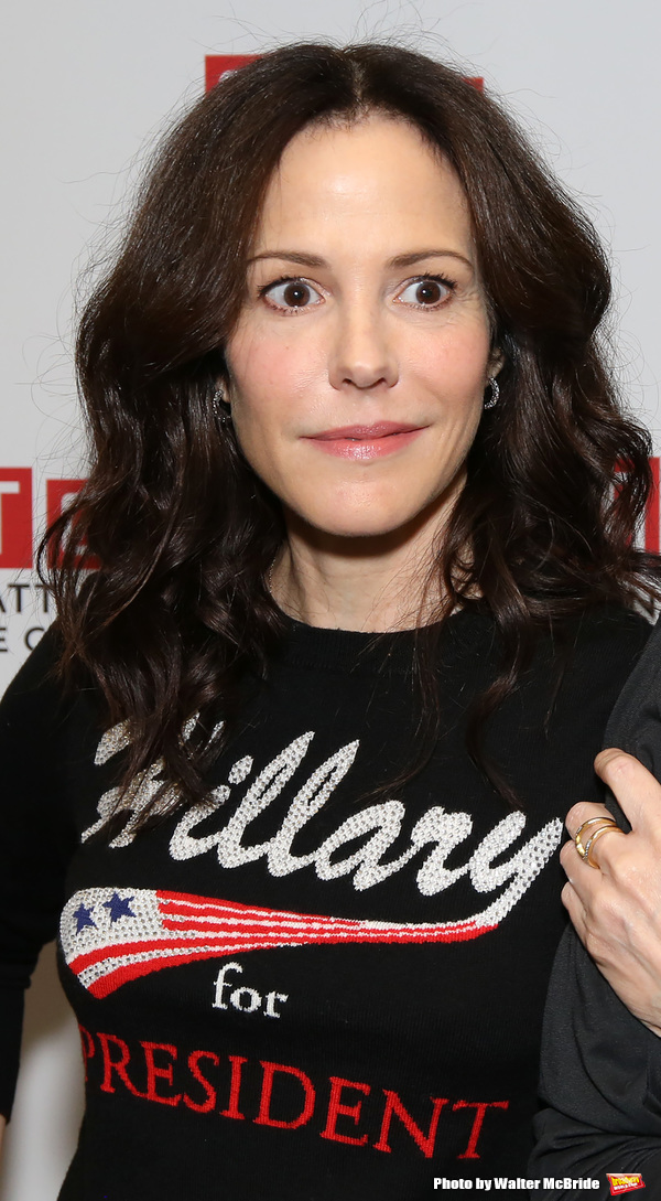 Photo Coverage: Meet the Company of HEISENBERG on Broadway! Image