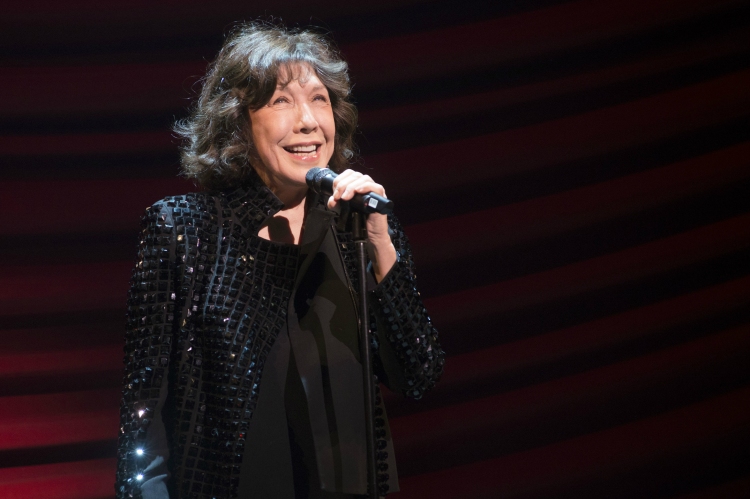 Broadway AM Report, 9/1/2016 - HOLIDAY INN Starts Its Stay and More! Image