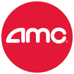 AMC Theatres Rolls Out Reserved Seating to NYC Locations Image