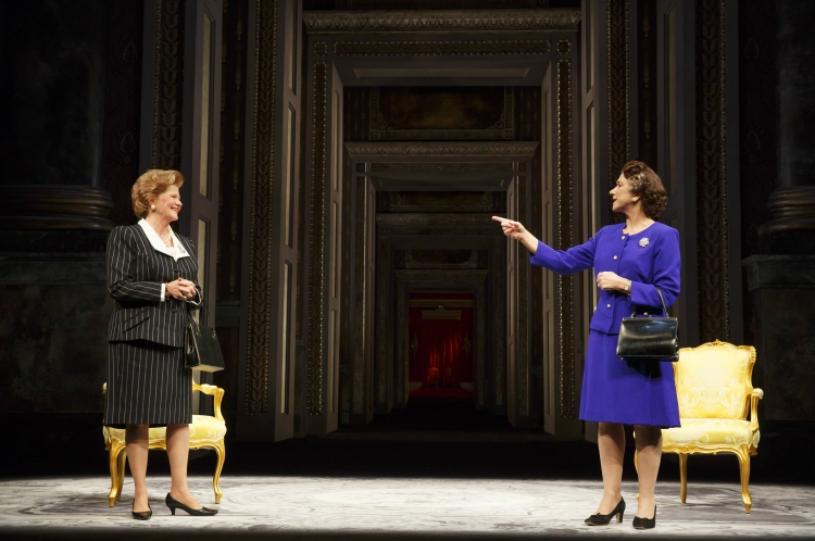 Broadway AM Report, 9/2/2016 - The Public's TWELFTH NIGHT Musical and More! Image