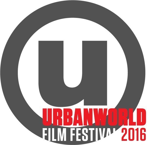 INSECURE and SHOTS FIRED Added to New York's 20th Annual Urbanworld Film Festival Image