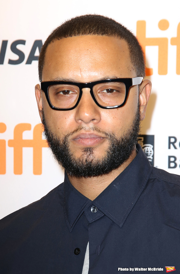 Photo Coverage: TIFF Soiree Honors Actor Michael Fassbender  Image