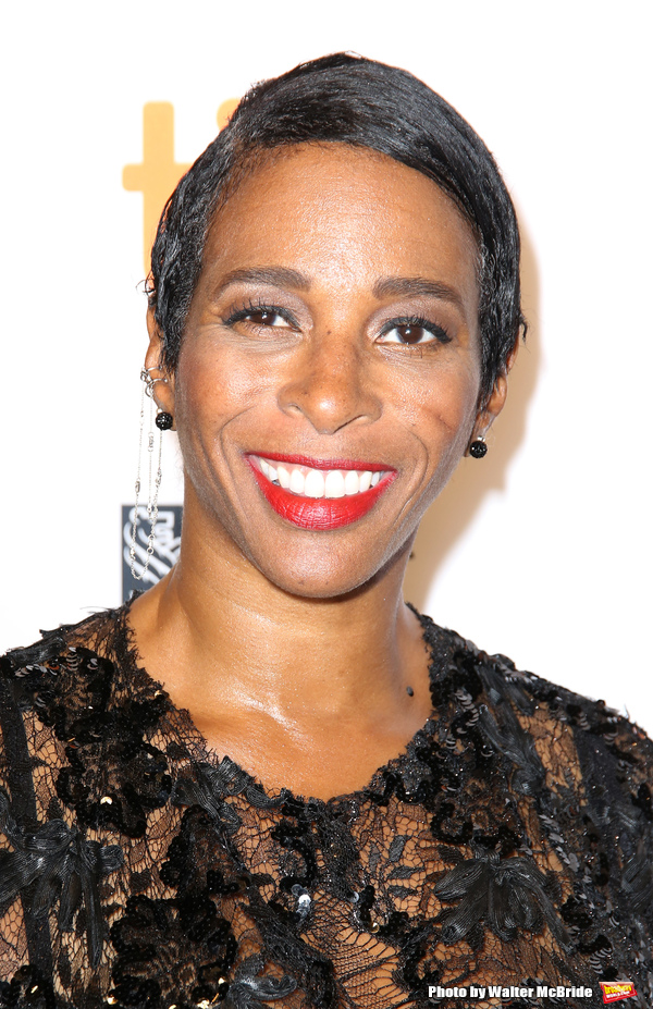 Photo Coverage: TIFF Soiree Honors Actor Michael Fassbender  Image