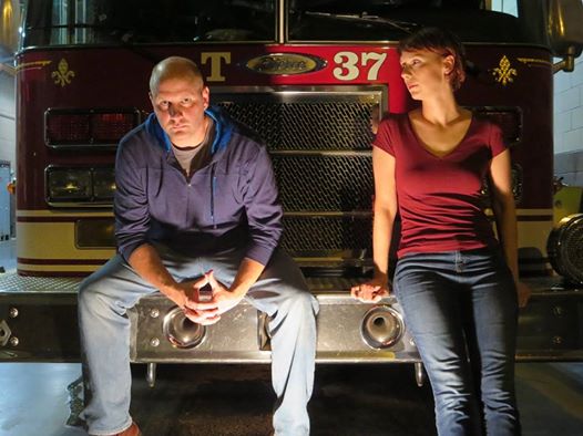 Critic's Choice: Nashville Theatre's New Season Continues at Breakneck Pace Image