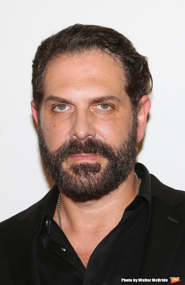 Photo Coverage: Denzel Washington & More Attend THE MAGNIFICENT SEVEN Red Carpet Gala Opening Night  Image