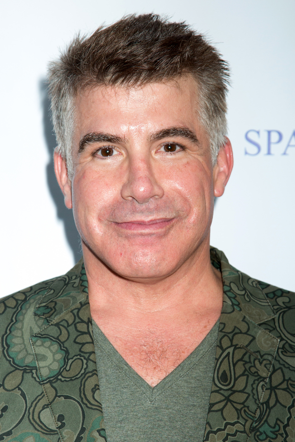 Photo Coverage: SPAMILTON Raises a Glass to Opening Night! Image