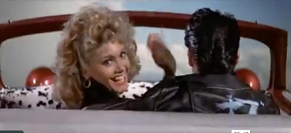 GREASE Creator Jim Jacobs Debunks Bizarre Fan Conspiracy Theory Image