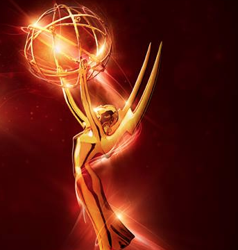 GREASE:LIVE Tops 2016 Creative Emmy Awards; Check Out Tonight's Full List of Winners! Image