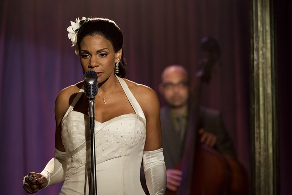 From Stage to Screen - Revisit Emmy-Nominated ALL THE WAY & LADY DAY Image