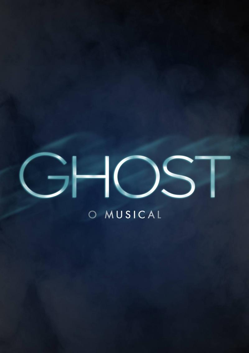 Review: 26 Years After Making Success in Film, GHOST  O MUSICAL Resurges on Stage as a Musical, in Many Ways Resembling the Movie Image